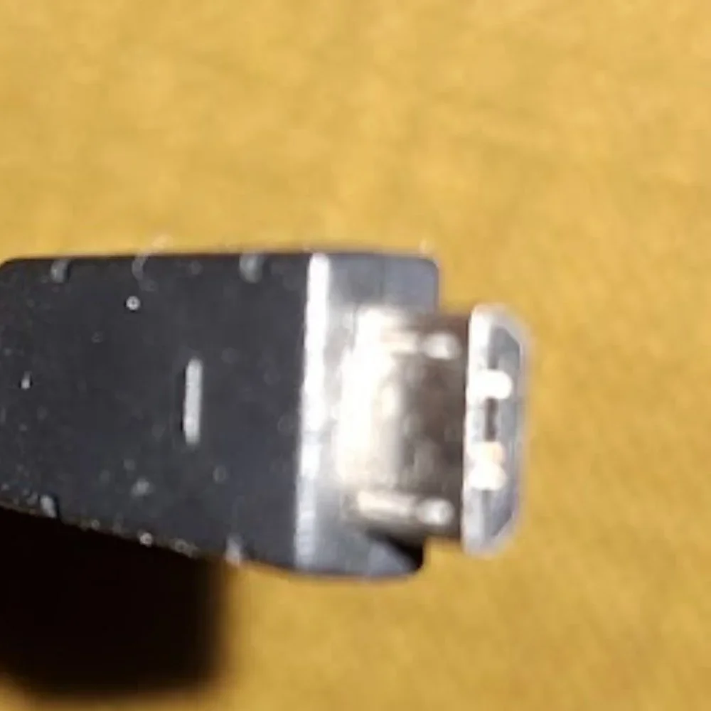 Cell Phone Flex 12W In Car Charger